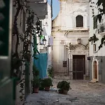 Alimarta Monopoli