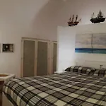 Apartment Alimarta Monopoli