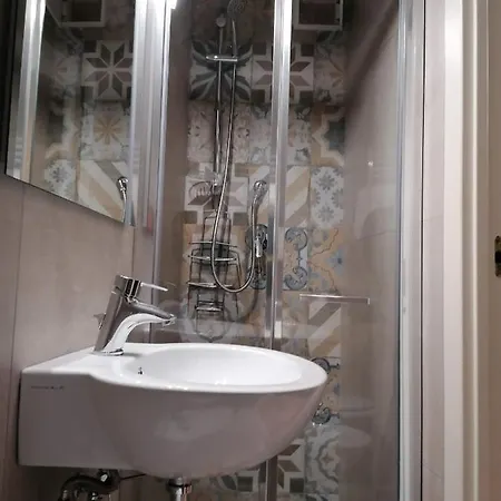 Alimarta Appartement Monopoli