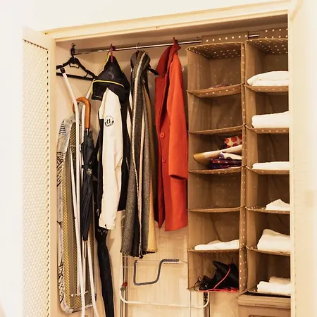 Alimarta Appartement Monopoli