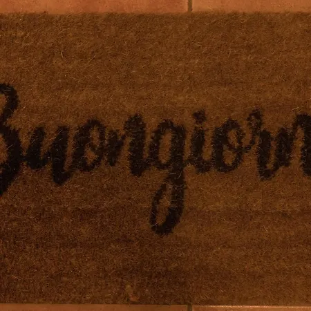 Appartamento Alimarta